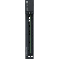Eio NTS H DO2 24VDC 2A SL Mod - NTSDDO0212H Schneider Electric