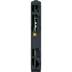 Eio NTS H DO2 24VDC 2A SL Mod - NTSDDO0212H Schneider Electric