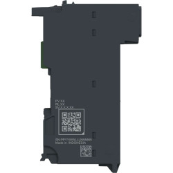 Eio NTS DO6 24VDC 0.5A SRC Mod - NTSDDO0602 Schneider Electric
