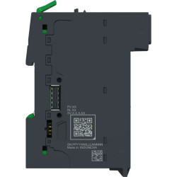 Eio NTS DO6 24VDC 0.5A Mod+B - NTSDDO0602K Schneider Electric