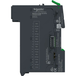 Eio NTS DO6 24VDC 0.5A Mod+B - NTSDDO0602K Schneider Electric