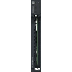 Eio NTS DO8 24VDC 2A SRC - NTSDDO0802 Schneider Electric