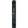 Eio NTS DO8 24VDC 2A SRC - NTSDDO0802 Schneider Electric