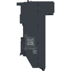 Eio NTS DO8 24V0.5A SRC SH Mod - NTSDDO0802X Schneider Electric