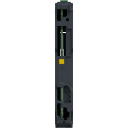 Eio NTS DO16 24VDC 0.5A SL Mod - NTSDDO1602 Schneider Electric