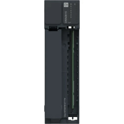 Eio NTS H AI8 I DH Mod+B - NTSDRA0615 Schneider Electric