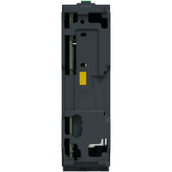 Eio NTS H AI8 I DH Mod+B - NTSDRA0615 Schneider Electric