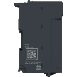 Eio NTS H AI8 I DH Mod+B - NTSDRA0615 Schneider Electric