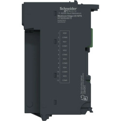 Eio NTS H AI8 I DH Mod+B - NTSDRA0615 Schneider Electric