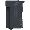Eio NTS H AI8 I DH Mod+B - NTSDRA0615 Schneider Electric