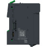 Eio NTS AI8 I DH Mod+B - NTSDRA0615K Schneider Electric