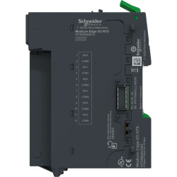 Eio NTS AI8 I DH Mod+B - NTSDRA0615K Schneider Electric