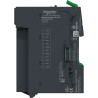 Eio NTS AI8 I DH Mod+B - NTSDRA0615K Schneider Electric