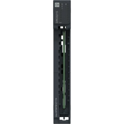 Eio NTS RO2 120V230V 2A SL Mod - NTSDRC0215 Schneider Electric