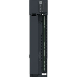 Eio NTS H AI8 I DH Mod - NTSACI0802XH Schneider Electric