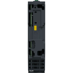 Eio NTS H AI8 I DH Mod - NTSACI0802XH Schneider Electric