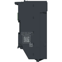 Eio NTS H AI8 I DH Mod - NTSACI0802XH Schneider Electric