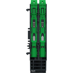 Eio NTS H AI8 I DH Mod+B - NTSACI0802XHK Schneider Electric