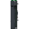 Edge I/O NTS Module+Base Entrée Ana 8 voies, Courant, 1/2Fils - NTSACI0802XK Schneider Electric