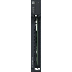 Eio NTS AI2 UI ISOL SL Mod - NTSAMI0210 Schneider Electric