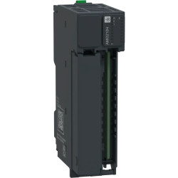 Eio NTS H AI2 UI ISOL DL Mod - NTSAMI0210H Schneider Electric