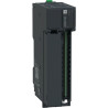 Eio NTS H AI2 UI ISOL DL Mod - NTSAMI0210H Schneider Electric