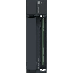 Eio NTS H AI2 UI ISOL DL Mod - NTSAMI0210H Schneider Electric
