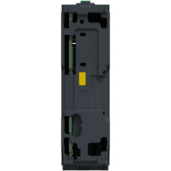 Eio NTS H AI2 UI ISOL DL Mod - NTSAMI0210H Schneider Electric