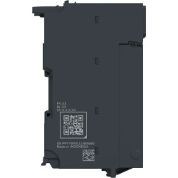 Eio NTS H AI2 UI ISOL DL Mod - NTSAMI0210H Schneider Electric