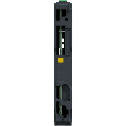 Edge I/O NTS Module seul Entrée Ana 4 voies, Courant/Tension, 2Fils - NTSAMI0400 Schneider Electric