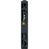 Edge I/O NTS Module seul Entrée Ana 4 voies, Courant/Tension, 2Fils - NTSAMI0400 Schneider Electric