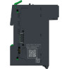 Edge I/O NTS Module+Base Entrée Ana 4 voies, Courant/Tension, 2Fils - NTSAMI0400K Schneider Electric