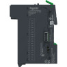 Edge I/O NTS Module+Base Entrée Ana 8 voies, Courant/Tension, 2Fils - NTSAMI0800K Schneider Electric