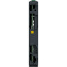 Edge I/O NTS Module seul Sortie Ana 2 voies, Courant/Tension, 2Fils - NTSAMO0210 Schneider Electric