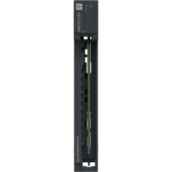 Eio NTS H AO2 UI ISOL SL Mod - NTSAMO0210H Schneider Electric