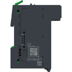 Eio NTS H AO2 UI ISOL SL Mod+B - NTSAMO0210HK Schneider Electric
