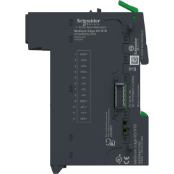 Eio NTS H AO2 UI ISOL SL Mod+B - NTSAMO0210HK Schneider Electric