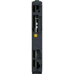 Eio NTS H AO4 UI SL Mod - NTSAMO0400H Schneider Electric