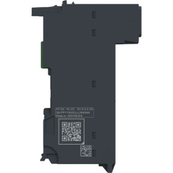 Eio NTS H AO4 UI SL Mod - NTSAMO0400H Schneider Electric