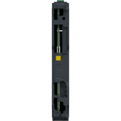 Eio NTS AI6 RTD Therm. SL Mod - NTSART0603 Schneider Electric