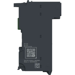 Eio NTS AI6 RTD Therm. SL Mod - NTSART0603 Schneider Electric