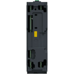 Eio NTS H HSC1 24V DI2 DO4 Mod - NTSEHC0120H Schneider Electric