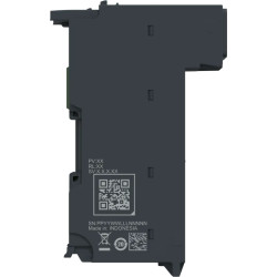 Eio NTS H HSC1 24V DI2 DO4 Mod - NTSEHC0120H Schneider Electric