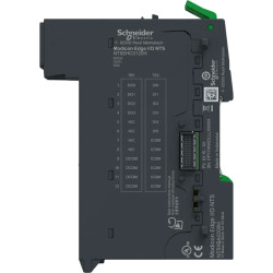 Eio NTS H HSC1 24V DI2DO4Mod+B - NTSEHC0120HK Schneider Electric