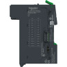 Eio NTS H HSC1 24V DI2DO4Mod+B - NTSEHC0120HK Schneider Electric
