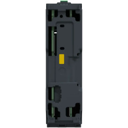 Eio NTS HSC2 24VDC DI4 DO8 Mod - NTSEHC0220 Schneider Electric