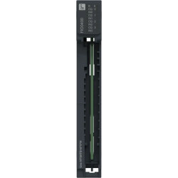 Edge I/O NTS Module seul 4 connexions IOlink Maitre - NTSFIO0400 Schneider Electric