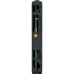 Edge I/O NTS Module seul 4 connexions IOlink Maitre - NTSFIO0400 Schneider Electric