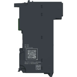 Edge I/O NTS Module seul 4 connexions IOlink Maitre - NTSFIO0400 Schneider Electric