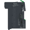 Edge I/O NTS Module+Base 4 connexions IOlink Maitre - NTSFIO0400K Schneider Electric